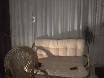 Naked cam girl sophie_lin image #3927692