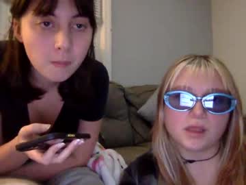 Naked cam girl sabrinaaaxxx image #3189426