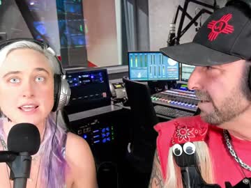 Naked cam man whaaaaaaaat image #3080874