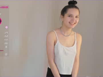 Naked cam girl w0wgirls image #2259067