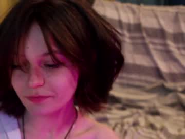 hessidy naked cam