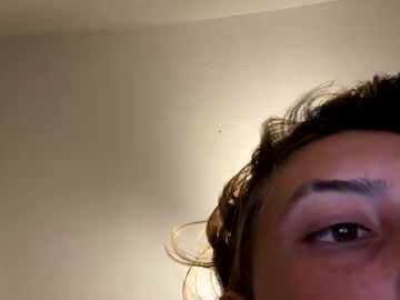 Naked cam girl princessjayyy image #1544057