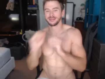 Naked cam man cloud900x image #103636
