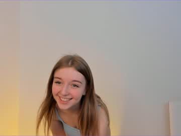 Naked cam girl elizabeth__gray image #3211770