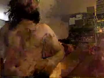 Naked cam couple kissesxxxx image #1522852