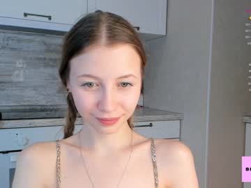 Naked cam couple beverlyvega image #3165639