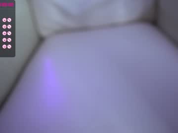 Naked cam girl superbdolls image #2922277