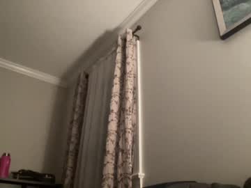 Naked cam man ironthud image #3288340