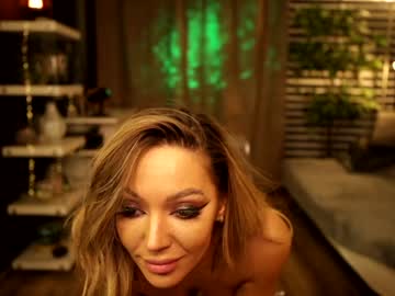 Naked cam girl fantasystudiox image #2958913