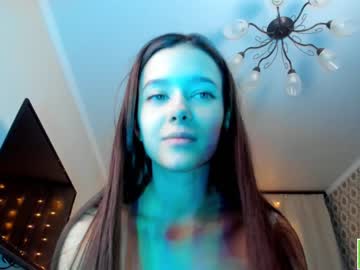 Naked cam girl amandamedrano image #3351484