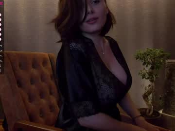 Naked cam girl karrin image #3502314
