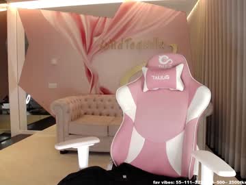 Naked cam girl wildtequilla image #2798421