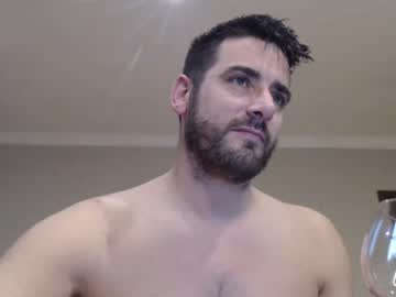 Naked cam man wapos__25 image #1268713