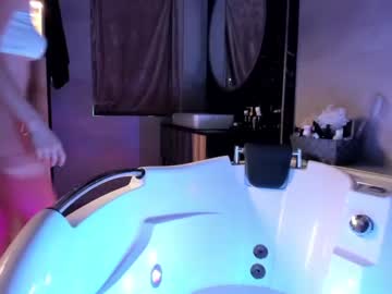 Naked cam couple anabel054 image #169679