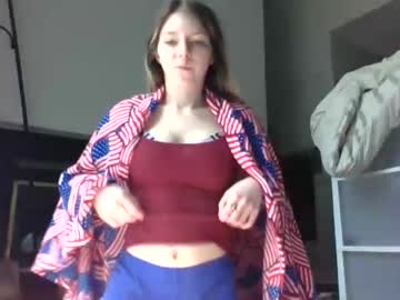 Naked cam girl xodaisyy image #2374168