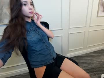 Naked cam girl ehotlovea image #920056