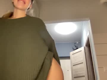 Naked cam girl angel_from_sky image #3052778