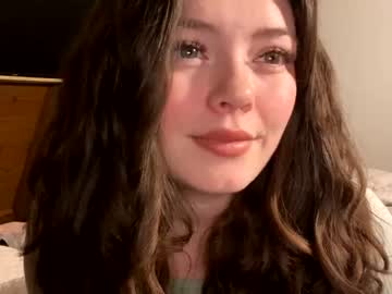 Naked cam girl emersoncane image #3567914