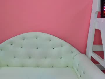 Naked cam girl afinasoft image #3381477