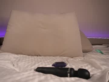 Naked cam girl princessasiana image #2942690