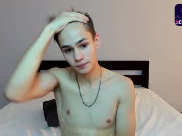 Naked cam man cuute_boy image #2666311