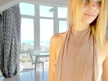 Naked cam girl infinite_reality image #95072