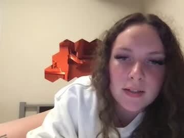 kbanks1212 naked cam