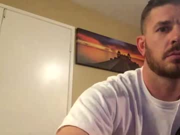 Naked cam man gamerguy4200 image #863398
