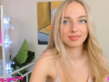 Naked cam girl katrinpolly image #1974593