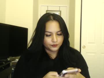 Naked cam girl iamplutonianlust image #38269