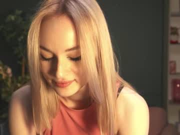Naked cam girl marilyn_storm image #1231802