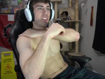 Naked cam man sydaffect image #1106515