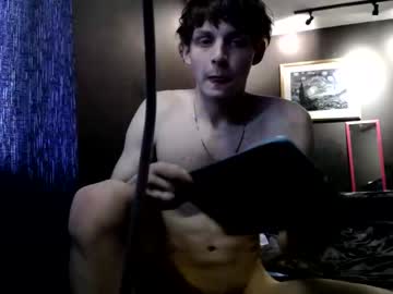 Naked cam man jimmylol42 image #1434869