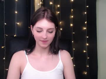 Naked cam girl lilliasweety image #1805182