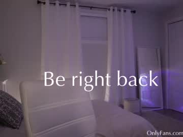 Naked cam girl onlyems23 image #3847829