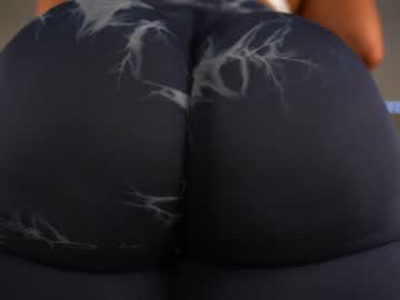 Naked cam girl oxlemon image #1767207