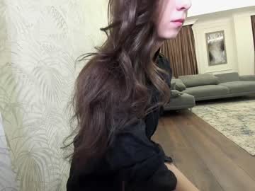 Naked cam girl ehotlovea image #315397