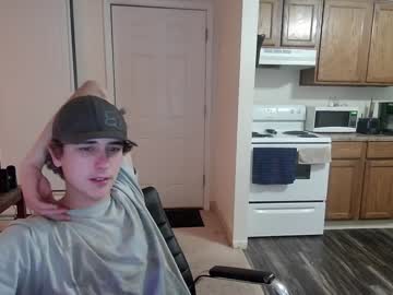 Naked cam man calamity_26 image #632102