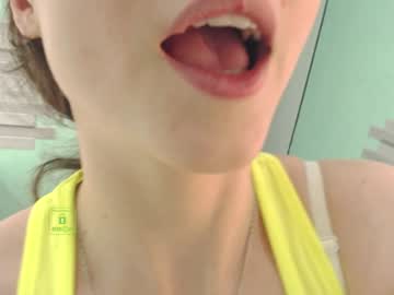 Naked cam girl demurelixir image #594448