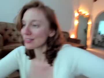 Naked cam girl pretendlunch image #2119268
