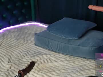 alicebunny_ naked cam