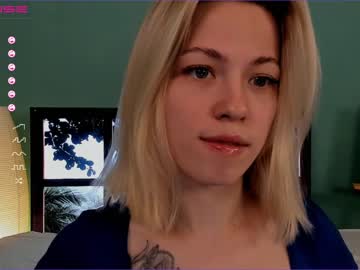 Naked cam couple huntertiana image #1891784