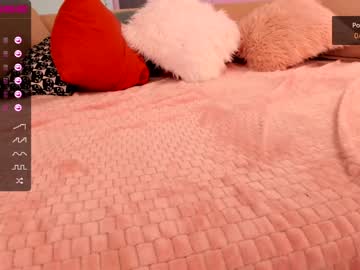 Naked cam girl iminako image #1848188