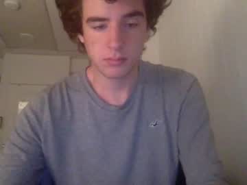 Naked cam man liammitchell321 image #65569