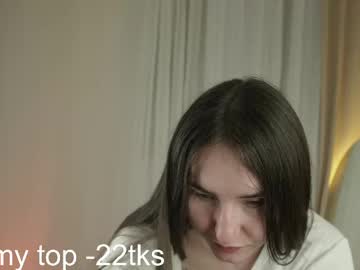 Naked cam girl sofi_allure image #4072208