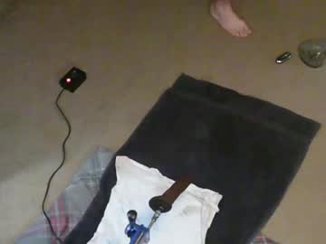 Naked cam man buddylove1111 image #1939091