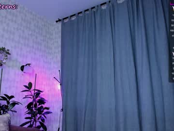 Naked cam girl lika_moon image #3122991