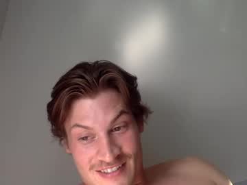 blazeryderrr naked cam