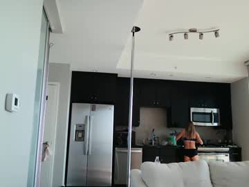 xopollybbyxo naked cam