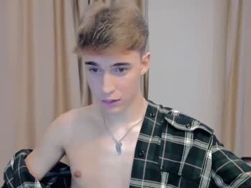 Naked cam man justin_martin666 image #1126602